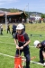 marialaach_06