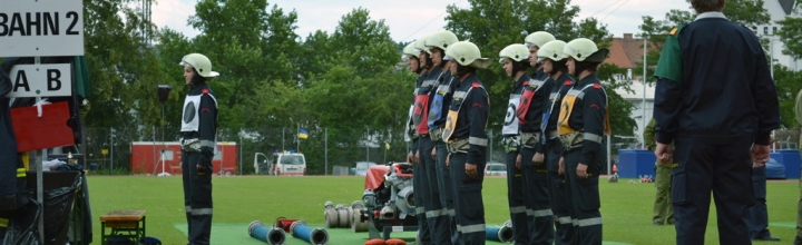 Landesfeuerwehrleistungsbewerbe 2011 in Krems Landesfeuerwehrleistungsbewerbe 2011 in Krems
