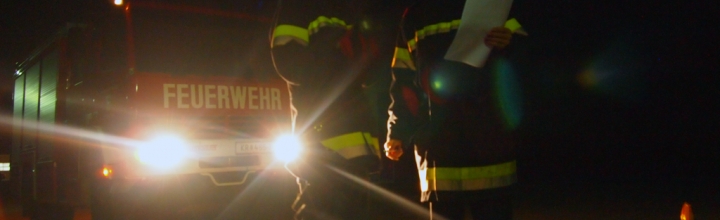 Fertigkeitsabzeichen Feuerwehrsicherheit & Erste Hilfe Fertigkeitsabzeichen Feuerwehrsicherheit & Erste Hilfe