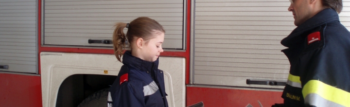 Fertigkeitsabzeichen Feuerwehrtechnik bzw. Feuerwehrtechnikspiel Fertigkeitsabzeichen Feuerwehrtechnik bzw. Feuerwehrtechnikspiel