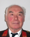 Willner Franz sen.