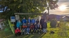 hausderfj_33