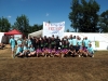 jugendlager_05