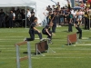 jugendlager_15