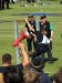 jugendlager_23