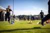 jugendlager_26