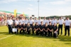 Landestreffen der NÃ Feuerwehrjugend