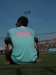 jugendlager_29