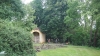 3ab6bd27-8623-430c-8fb1-2da872333550