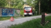 b046b850-512b-4d23-9edf-48cc4ec4025c