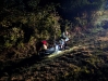 pxl_20251003_000535629-night_