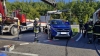 img-20251003-wa0007