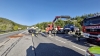 img-20251003-wa0009