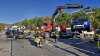 img-20251003-wa0011