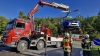 img-20251003-wa0015