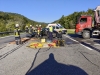 img-20251003-wa0017