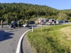 img-20251003-wa0028