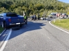img-20251003-wa0029
