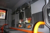 a1000454