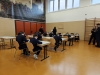 wissenstest_01