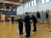 wissenstest_02