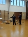 wissenstest_03