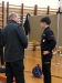 wissenstest_04