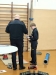 wissenstest_05
