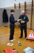 wissenstest_06