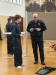 wissenstest_07