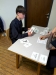 wissenstest_08