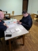 wissenstest_09