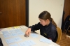 wissenstest_10