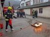 wissenstest_14