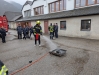 wissenstest_15