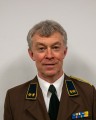 Gruber Günter