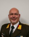 Hoffmann Markus