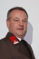 Schuster Andreas