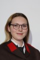 Zettel Corinna