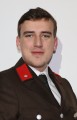 Eilenberger Jakob