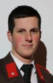 Auer Florian