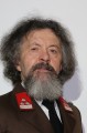 Gwiß Franz jun.