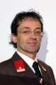 Braun Martin