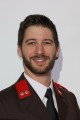 Hoffmann Nicolas