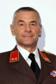 Pölz Robert