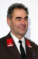 Willner Franz jun.