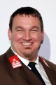 Winkler Andreas