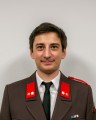 Anderl Christoph