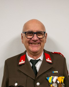 IMG_9746