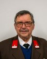 Czerwenka Walter